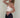Shorts Activewear Blueberry